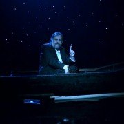 The Pervert's Guide to Ideology - galeria zdjęć - filmweb