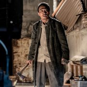 Je-8-il-eui bam - galeria zdjęć - filmweb