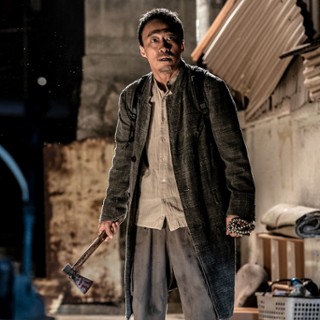Jin-soo