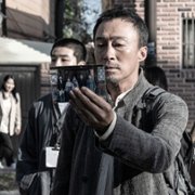 Ósma noc - galeria zdjęć - filmweb