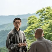 Ósma noc - galeria zdjęć - filmweb