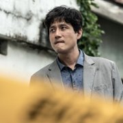 Ósma noc - galeria zdjęć - filmweb