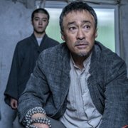 Ósma noc - galeria zdjęć - filmweb
