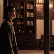 Ósma noc - galeria zdjęć - filmweb