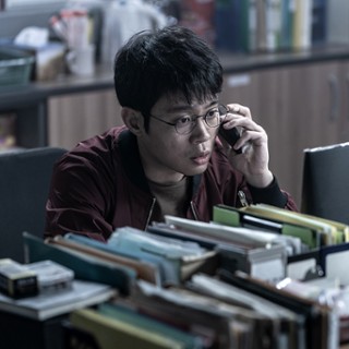 Dong-jin