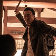 Je-8-il-eui bam - galeria zdjęć - filmweb