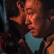 Je-8-il-eui bam - galeria zdjęć - filmweb