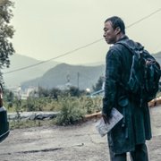 Ósma noc - galeria zdjęć - filmweb