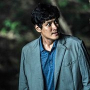 Ósma noc - galeria zdjęć - filmweb