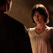 Je-8-il-eui bam - galeria zdjęć - filmweb