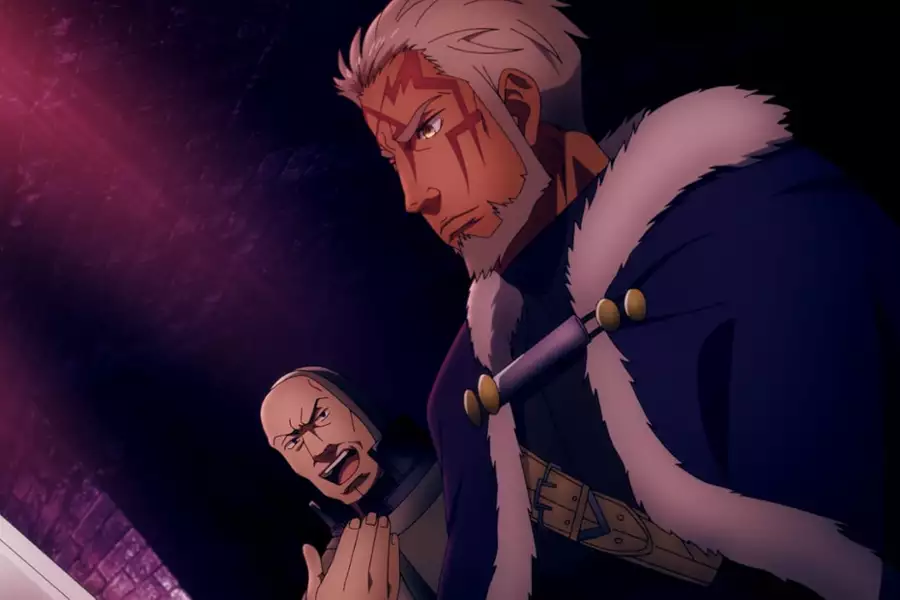 &Uuml;bel Blatt - galeria zdjęć - filmweb