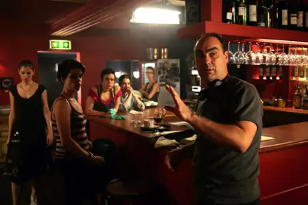 Nienawidzę tej roboty - galeria zdjęć - filmweb