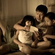 Tang Shan Da Di Zhen - galeria zdjęć - filmweb