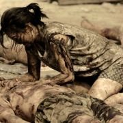 Tang Shan Da Di Zhen - galeria zdjęć - filmweb