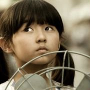 Tang Shan Da Di Zhen - galeria zdjęć - filmweb