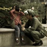 Tang Shan Da Di Zhen - galeria zdjęć - filmweb