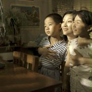 Tang Shan Da Di Zhen - galeria zdjęć - filmweb