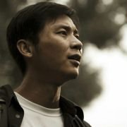 Tang Shan Da Di Zhen - galeria zdjęć - filmweb