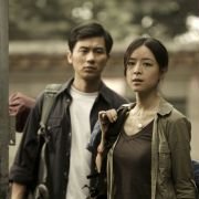 Tang Shan Da Di Zhen - galeria zdjęć - filmweb