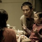 Tang Shan Da Di Zhen - galeria zdjęć - filmweb