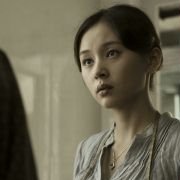Tang Shan Da Di Zhen - galeria zdjęć - filmweb