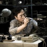 Tang Shan Da Di Zhen - galeria zdjęć - filmweb