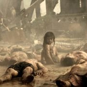 Tang Shan Da Di Zhen - galeria zdjęć - filmweb