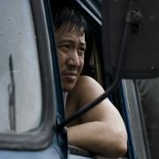 Tang Shan Da Di Zhen - galeria zdjęć - filmweb