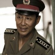 Tang Shan Da Di Zhen - galeria zdjęć - filmweb