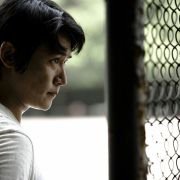 Tang Shan Da Di Zhen - galeria zdjęć - filmweb