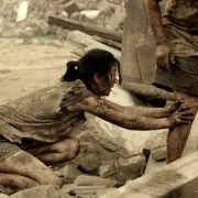 Tang Shan Da Di Zhen - galeria zdjęć - filmweb