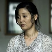 Tang Shan Da Di Zhen - galeria zdjęć - filmweb