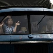 Tang Shan Da Di Zhen - galeria zdjęć - filmweb