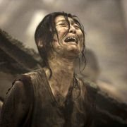 Tang Shan Da Di Zhen - galeria zdjęć - filmweb