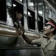 Tang Shan Da Di Zhen - galeria zdjęć - filmweb