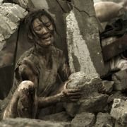 Tang Shan Da Di Zhen - galeria zdjęć - filmweb
