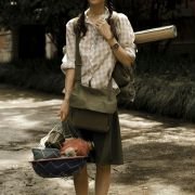 Tang Shan Da Di Zhen - galeria zdjęć - filmweb