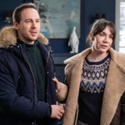 Piernikowe serce - galeria zdjęć - filmweb