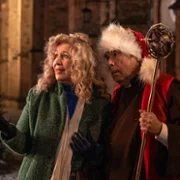 Piernikowe serce - galeria zdjęć - filmweb