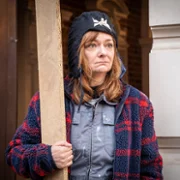 Piernikowe serce - galeria zdjęć - filmweb