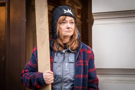 Piernikowe serce - galeria zdjęć - filmweb