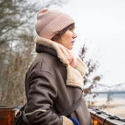 Piernikowe serce - galeria zdjęć - filmweb