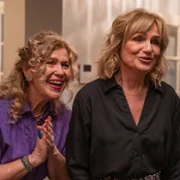 Piernikowe serce - galeria zdjęć - filmweb