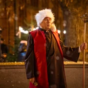 Piernikowe serce - galeria zdjęć - filmweb