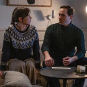 Piernikowe serce - galeria zdjęć - filmweb