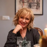 Piernikowe serce - galeria zdjęć - filmweb