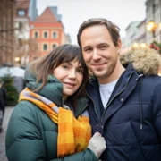 Piernikowe serce - galeria zdjęć - filmweb