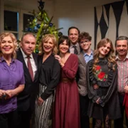 Piernikowe serce - galeria zdjęć - filmweb