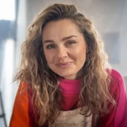 Piernikowe serce - galeria zdjęć - filmweb