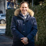 Piernikowe serce - galeria zdjęć - filmweb